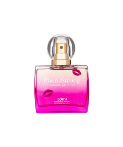 Parfum PheroStrong Pheromone HQ for Her 50ml