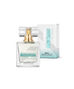 Parfum PheroStrong Pheromone Just for Women 50ml