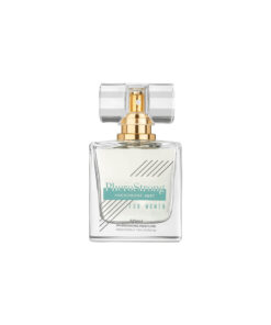 Parfum PheroStrong Pheromone Just for Women 50ml