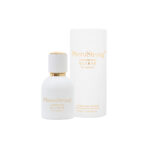 Parfum Pherostrong Elixir for Women 50ml