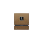 Parfum Shiatsu Pheromon Fragrance Man Grey 50ml