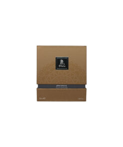 Parfum Shiatsu Pheromon Fragrance Man Grey 50ml