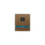 Parfum Shiatsu Pheromon Fragrance Man Lightblue 50ml