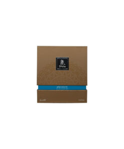 Parfum Shiatsu Pheromon Fragrance Man Lightblue 50ml