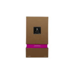 Parfum Shiatsu Pheromon Fragrance Woman Pink 15ml