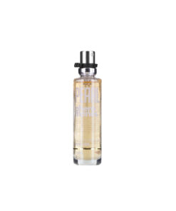 Parfum cu feromoni pentru femei Cobeco Pearl 15ml