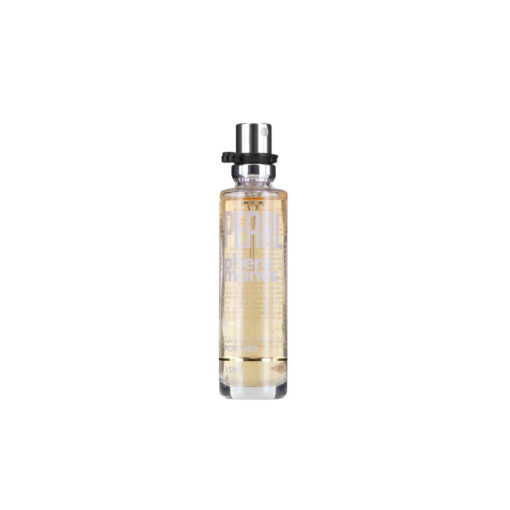 Parfum cu feromoni pentru femei Cobeco Pearl 15ml