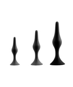 Set Buttplug NMC Back Up