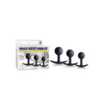 Set Buttplug Under Night Tumbler
