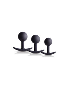 Set Buttplug Under Night Tumbler
