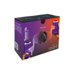 Set Cuplu We-Vibe Tease Us Bond and Moxie