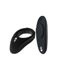 Set Cuplu We-Vibe Tease Us Bond and Moxie