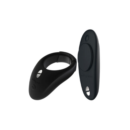 Set Cuplu We-Vibe Tease Us Bond and Moxie