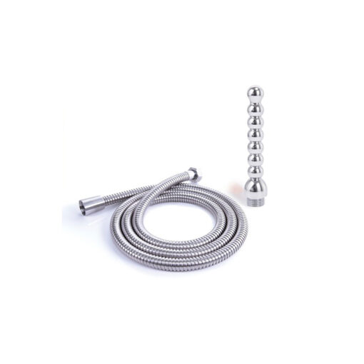 Set Dus Anal Sly Sprinkle Ribbed