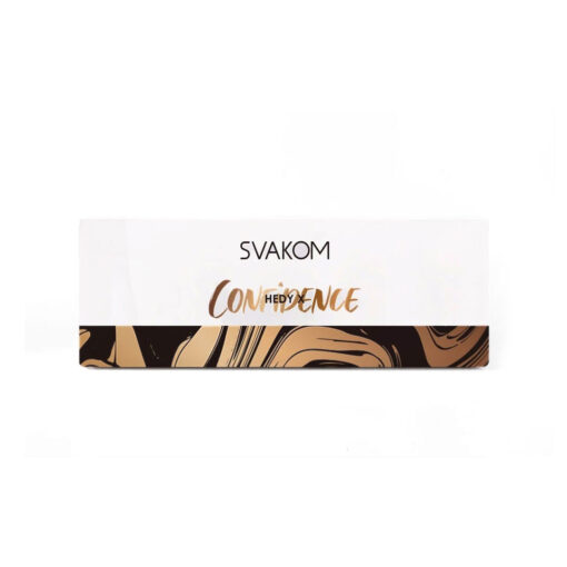Set Masturbatoare Hedy X Confidence