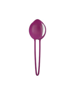 Bila Geisha Smartball Uno White Grape