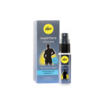 Spray Ejaculare Precoce pjur superhero Ultimate
