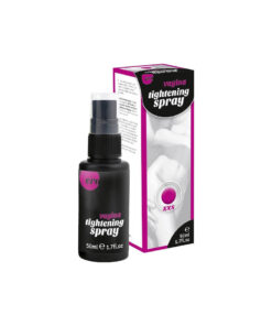 Spray Ero Vagina Tightening XXS 50ml
