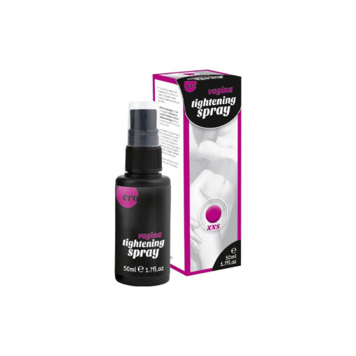 Spray Ero Vagina Tightening XXS 50ml