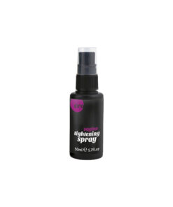 Spray Ero Vagina Tightening XXS 50ml