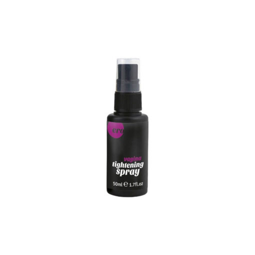 Spray Ero Vagina Tightening XXS 50ml