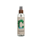 Spray Igiena Jucarii Erotice Cobeco Bio 150ml