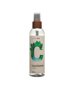 Spray Igiena Jucarii Erotice Cobeco Bio 150ml