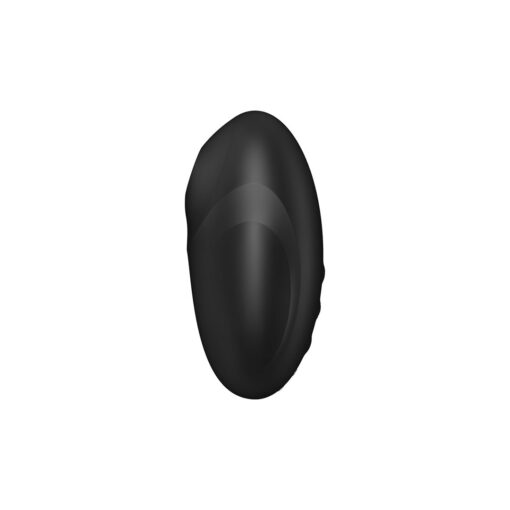 Stimulator Clitoris Vulva Lover 3 Black
