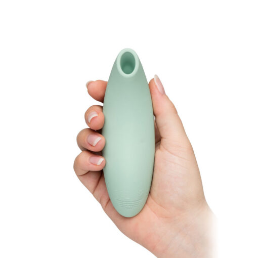 Stimulator Clitoris We-Vibe Melt 2 Green