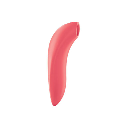 Stimulator Clitoris We-Vibe Melt Pink