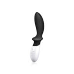 Stimulator Prostata LELO Loki