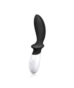 Stimulator Prostata LELO Loki