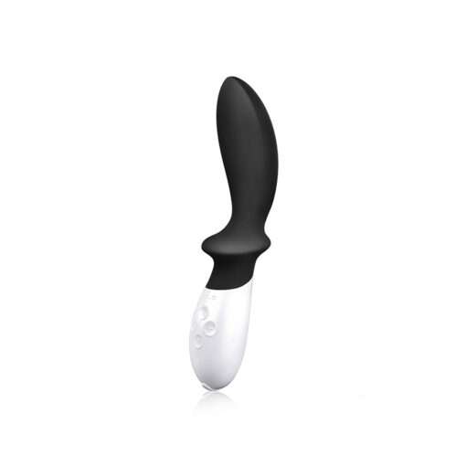 Stimulator Prostata LELO Loki