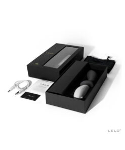 Stimulator Prostata LELO Loki