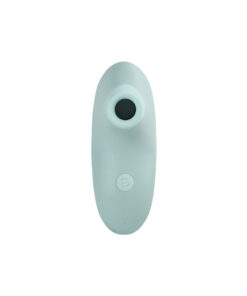 Stimulator Svakom Pulse Lite Neo Mint