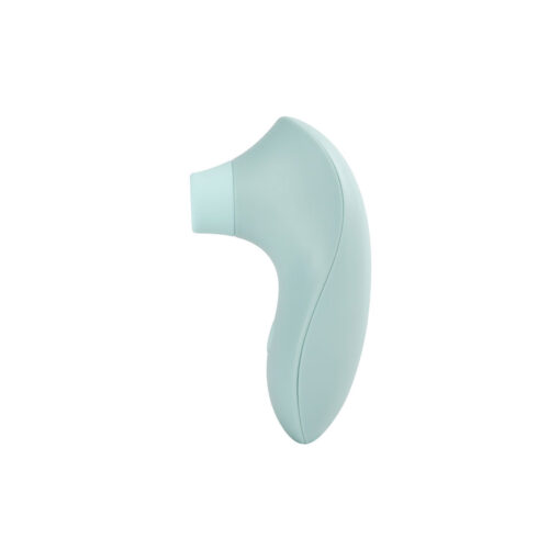 Stimulator Svakom Pulse Lite Neo Mint
