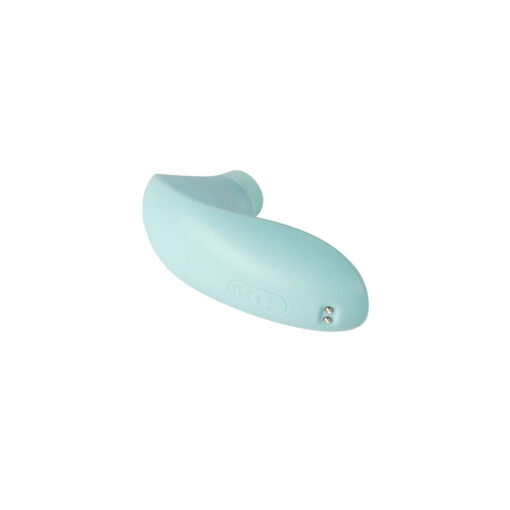 Stimulator Svakom Pulse Lite Neo Mint