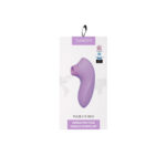 Stimulator Svakom Pulse Lite Neo Purple