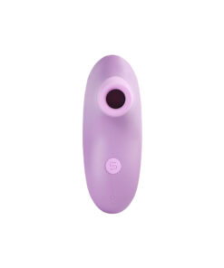 Stimulator Svakom Pulse Lite Neo Purple