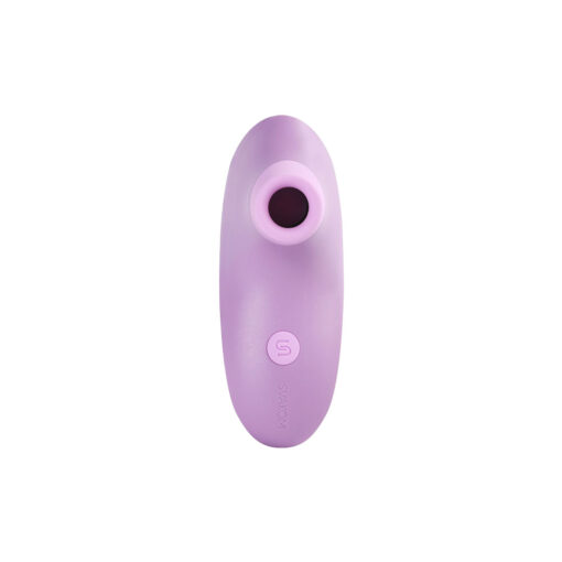 Stimulator Svakom Pulse Lite Neo Purple