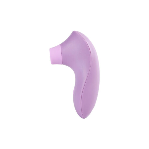 Stimulator Svakom Pulse Lite Neo Purple