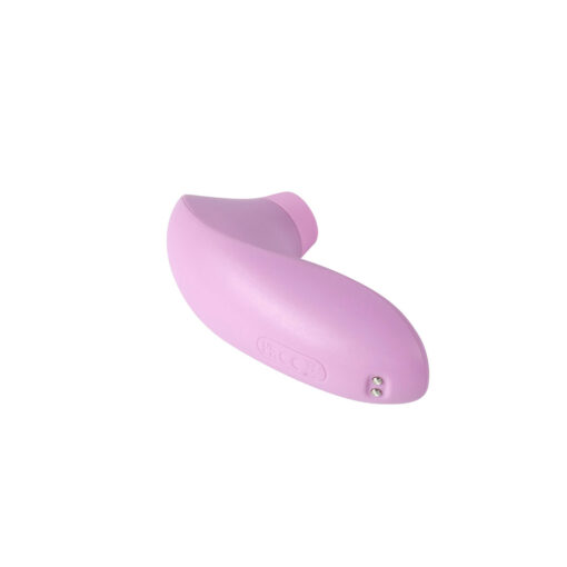 Stimulator Svakom Pulse Lite Neo Purple