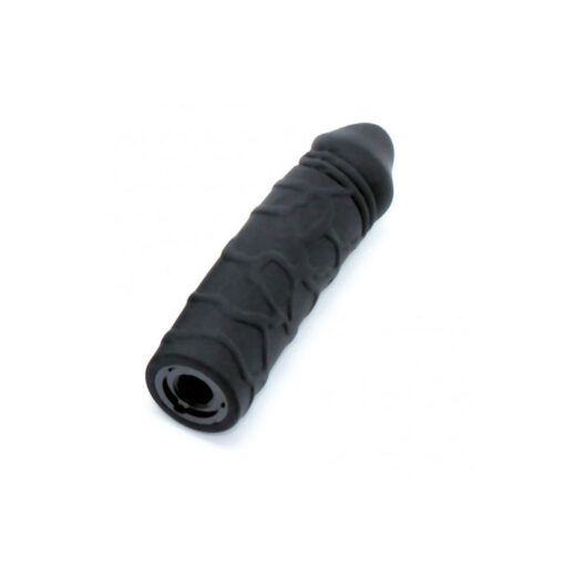 Strap-on cu Dildo Rimba
