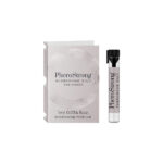 Tester PheroStrong Only for Women 1ml