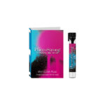 Tester PheroStrong Pheromone HQ for Her 1ml