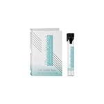 Tester PheroStrong Pheromone Just for Women 1ml
