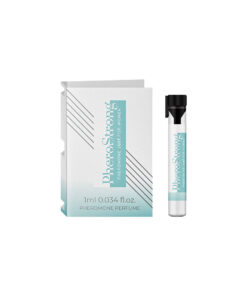 Tester PheroStrong Pheromone Just for Women 1ml