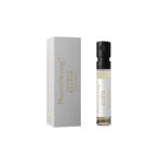Tester Pherostrong Elixir for Women 2ml