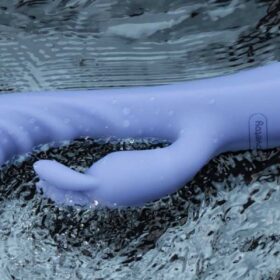 Top 3 Vibratoare Reincarcabile