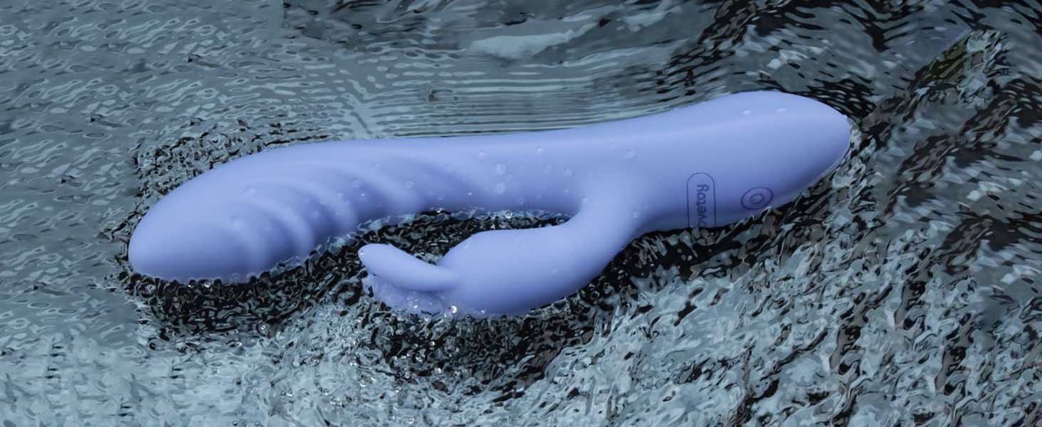 Top 3 Vibratoare Reincarcabile
